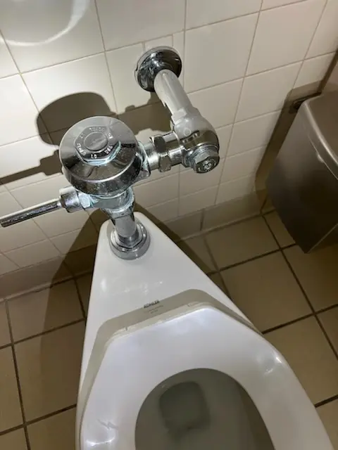 Fixture installation and repair for Garbage Disposal in Van Wert